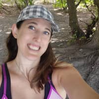 Sitter Profile Image: Carmen B.