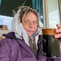 Sitter Profile Image: Siobhan M.