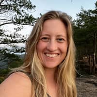 Sitter Profile Image: Michelle H.