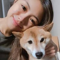 Sitter Profile Image: Alyssa V.