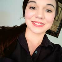 Sitter Profile Image: Amber R.