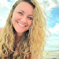 Sitter Profile Image: Celeste S.