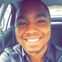 Sitter Profile Image: Ranel C.