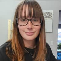 Sitter Profile Image: Lauren S.