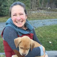 Sitter Profile Image: Karin M.