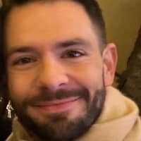 Sitter Profile Image: Albert Y.