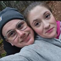 Sitter Profile Image: Elizabeth B.