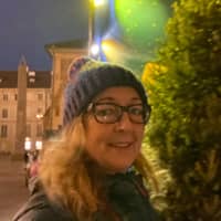 Sitter Profile Image: Nicola H.