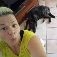 Immagine del profilo del sitter: Orsola F.