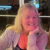 Sitter Profile Image: Denise C.