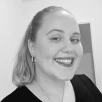 Photo de profil du pet sitter : Edwine L.