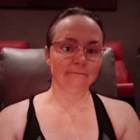 Sitter Profile Image: Serina T.