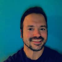 Sitter Profile Image: Benjamin M.