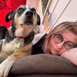 Sitter Profile Image: Keira M.