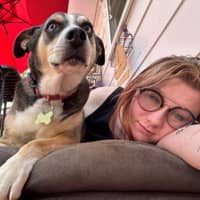 Sitter Profile Image: Keira M.