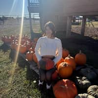 Sitter Profile Image: Kadance D.