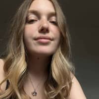 Photo de profil du pet sitter : Clémence B.