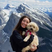 Sitter Profile Image: Elizabella G.