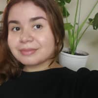 Sitter Profile Image: Jailene M.