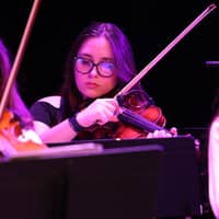 Photo de profil du pet sitter : Sélénia S.