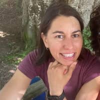 Photo de profil du pet sitter : Heloise U.