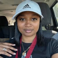 Sitter Profile Image: Sade K.