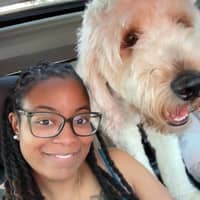 Sitter Profile Image: LaShannah R.