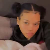 Sitter Profile Image: Christin W.