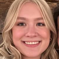 Sitter Profile Image: Grace H.