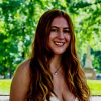 Sitter Profile Image: Stephanie & Devonte P.