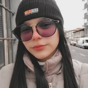 Sitter Profile Image: Nicolle C.