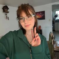 Sitter Profile Image: Madison C.