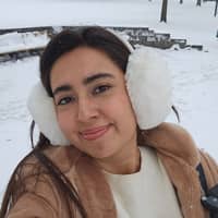 Sitter Profile Image: Ailani A.