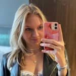 Sitter Profile Image: Annika S.