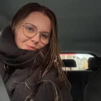 Photo de profil du pet sitter : Emilie Q.