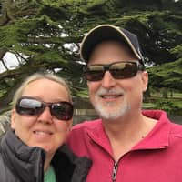 Sitter Profile Image: Heidi B.