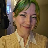 Sitter Profile Image: Cheyenne G.