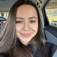 Sitter Profile Image: Dinara K.