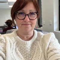 Photo de profil du pet sitter : Isabelle d.