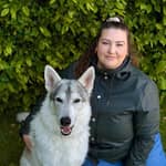 Sitter Profile Image: Laura C.