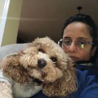 Sitter Profile Image: Suneetha I.