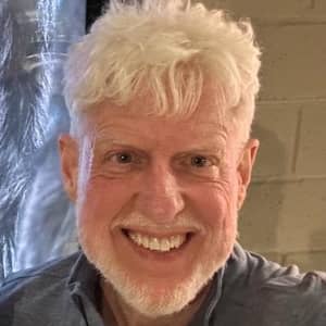 Sitter Profile Image: Thaddeus T.