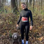 Sitter Profile Image: Nicola K.