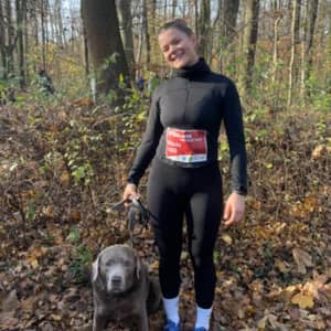 Sitter Profile Image: Nicola K.