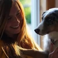 Sitter Profile Image: Audree B.