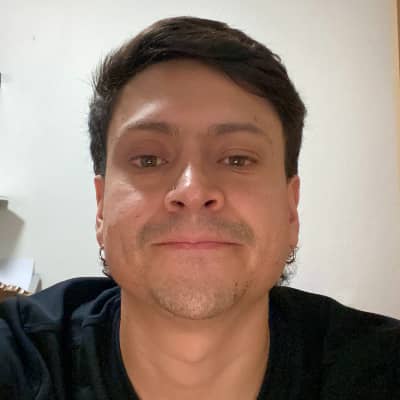 Jose D. | Rivas Vaciamadrid, Spain | Rover.com