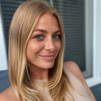 Sitter Profile Image: Audrey F.