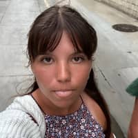 Sitter Profile Image: Emily B.