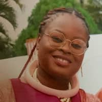 Sitter Profile Image: Beatrice A.