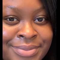 Sitter Profile Image: Beatrice A.